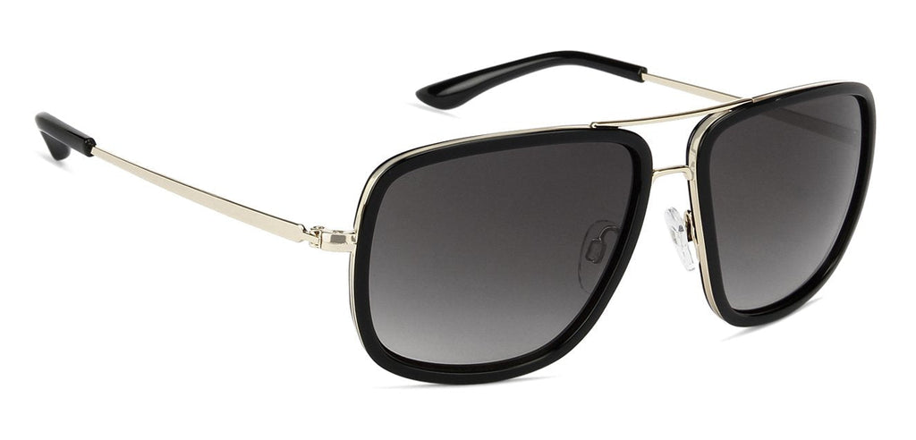 -Frame Square--SG -Frame Square--SG