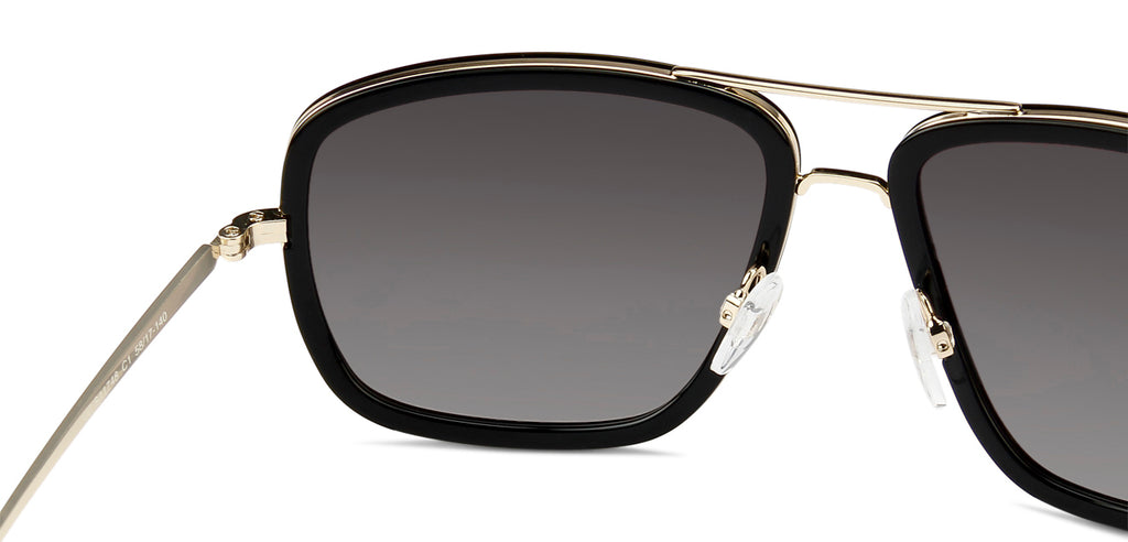 -Frame Square--SG -Frame Square--SG