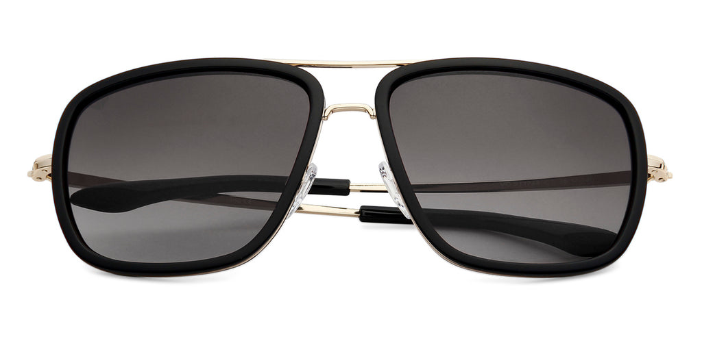 -Frame Square--SG -Frame Square--SG