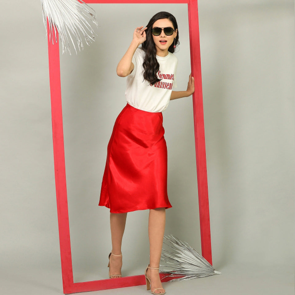 -Frame Square--SG -Frame Square--SG