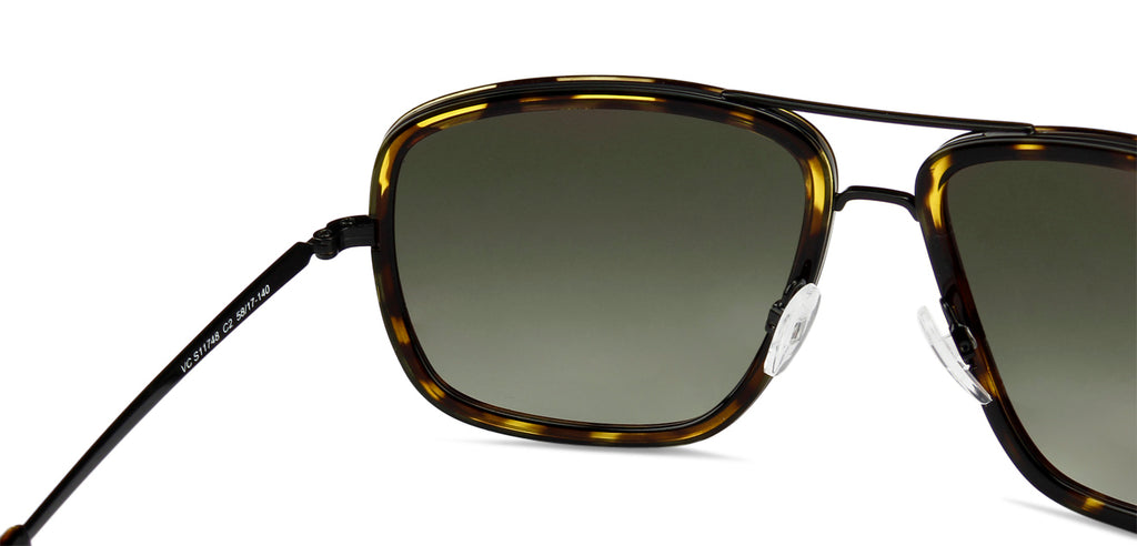-Frame Square--SG -Frame Square--SG