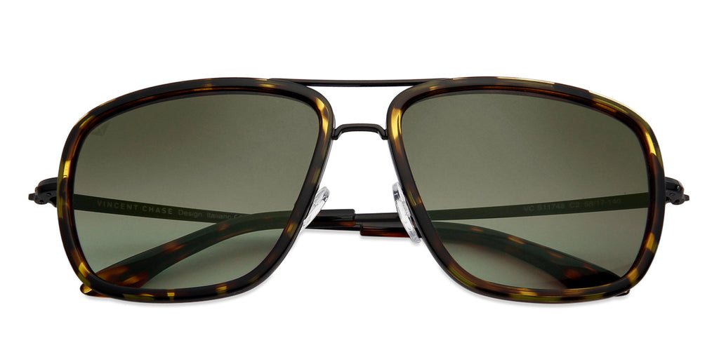 -Frame Square--SG -Frame Square--SG
