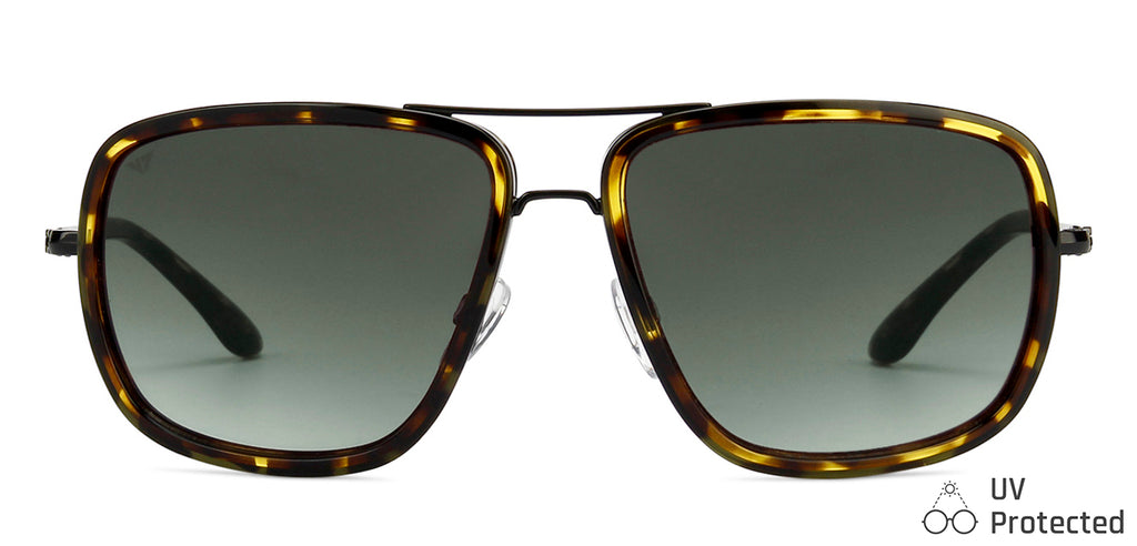 -Frame Square--SG -Frame Square--SG