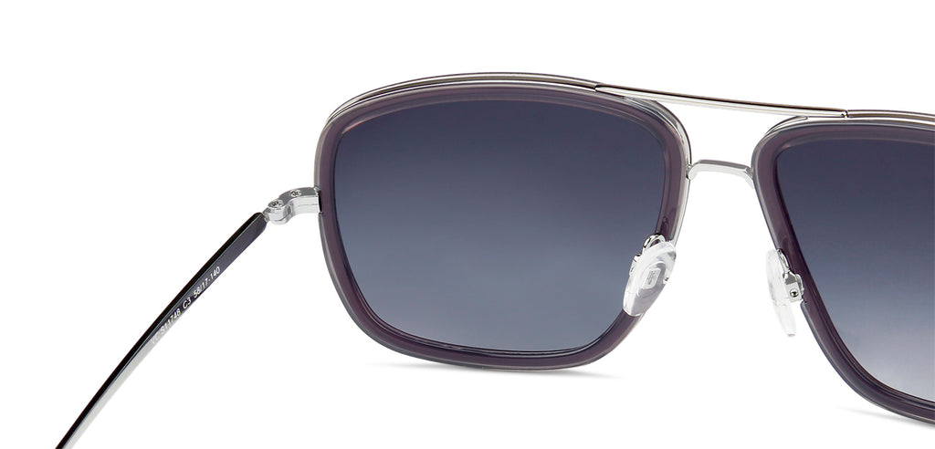 -Frame Square--SG -Frame Square--SG