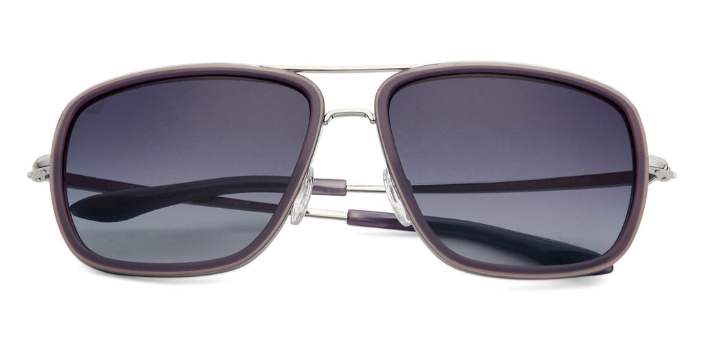 -Frame Square--SG -Frame Square--SG