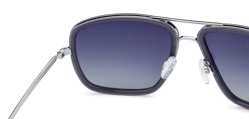 -Frame Square--SG -Frame Square--SG