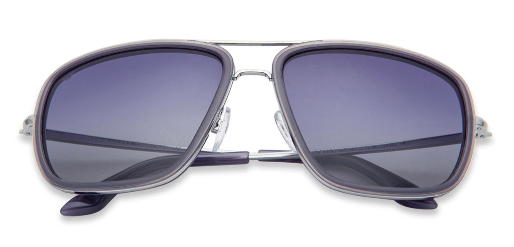 -Frame Square--SG -Frame Square--SG
