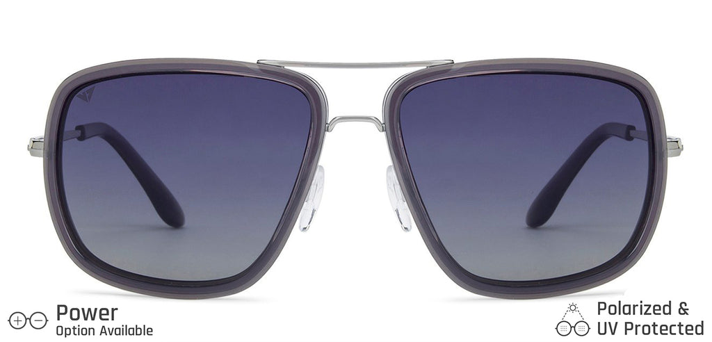 -Frame Square--SG -Frame Square--SG