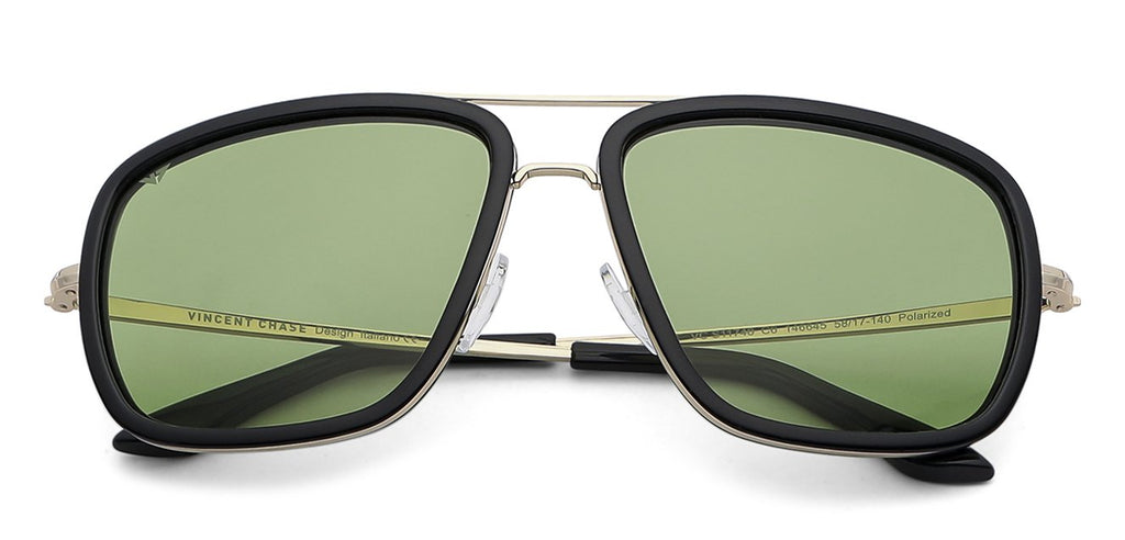 -Frame Square--SG -Frame Square--SG