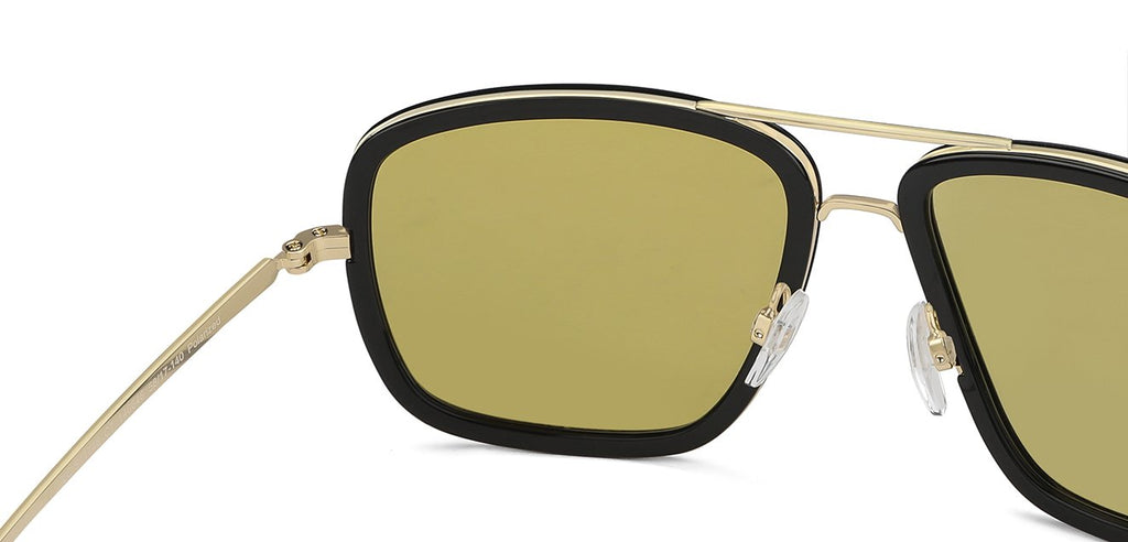 -Frame Square--SG -Frame Square--SG
