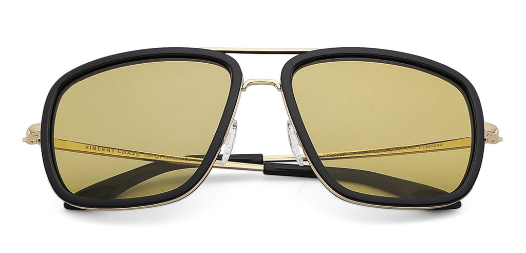 -Frame Square--SG -Frame Square--SG