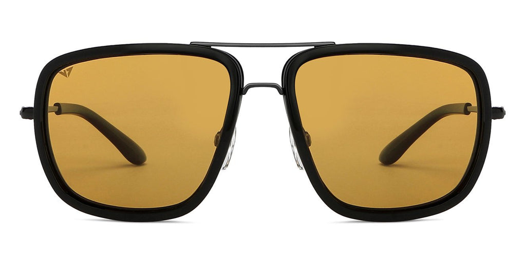 -Frame Square--SG -Frame Square--SG
