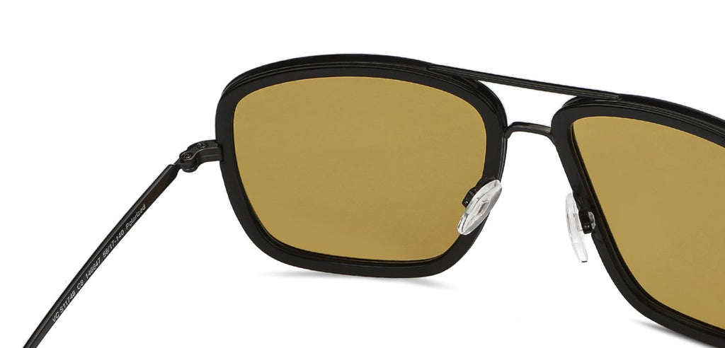 -Frame Square--SG -Frame Square--SG