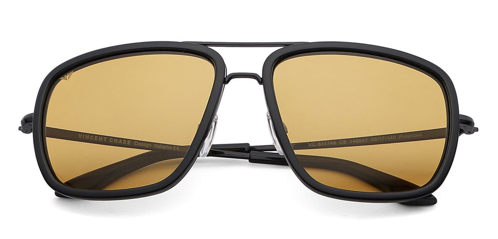 -Frame Square--SG -Frame Square--SG