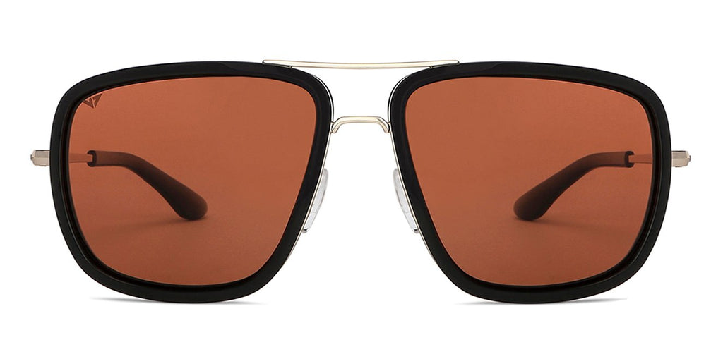 -Frame Square--SG -Frame Square--SG