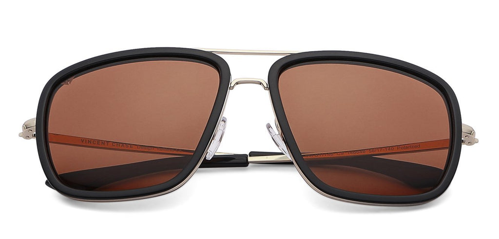 -Frame Square--SG -Frame Square--SG