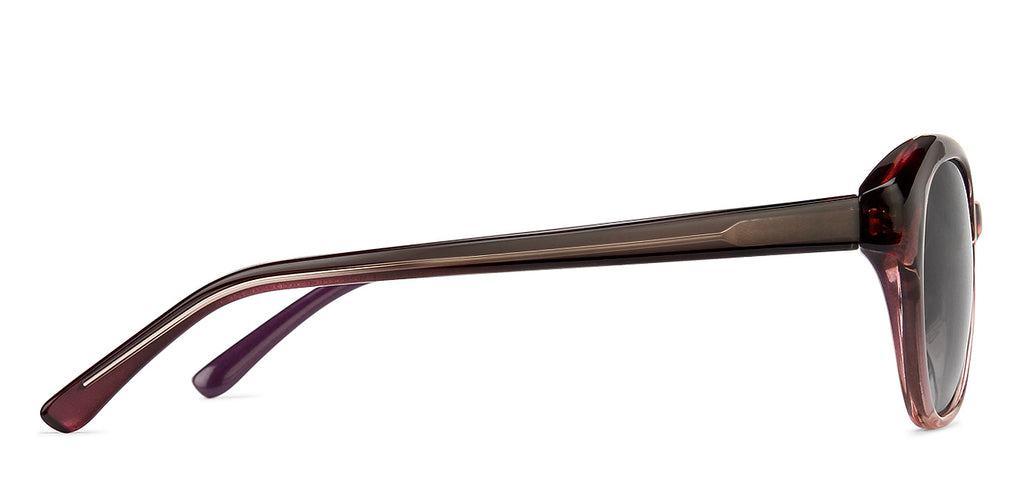 -Frame Cat Eye--SG -Frame Cat Eye--SG