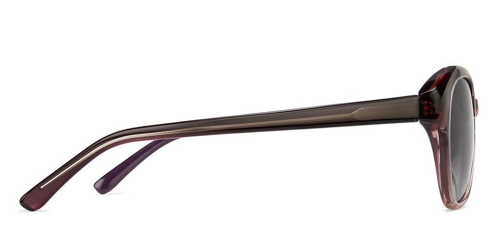 -Frame Cat Eye--SG -Frame Cat Eye--SG