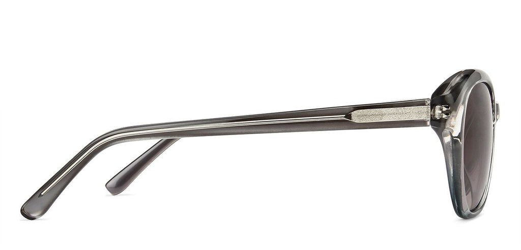 -Frame Cat Eye--SG -Frame Cat Eye--SG