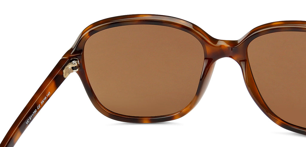 -Frame Square--SG -Frame Square--SG