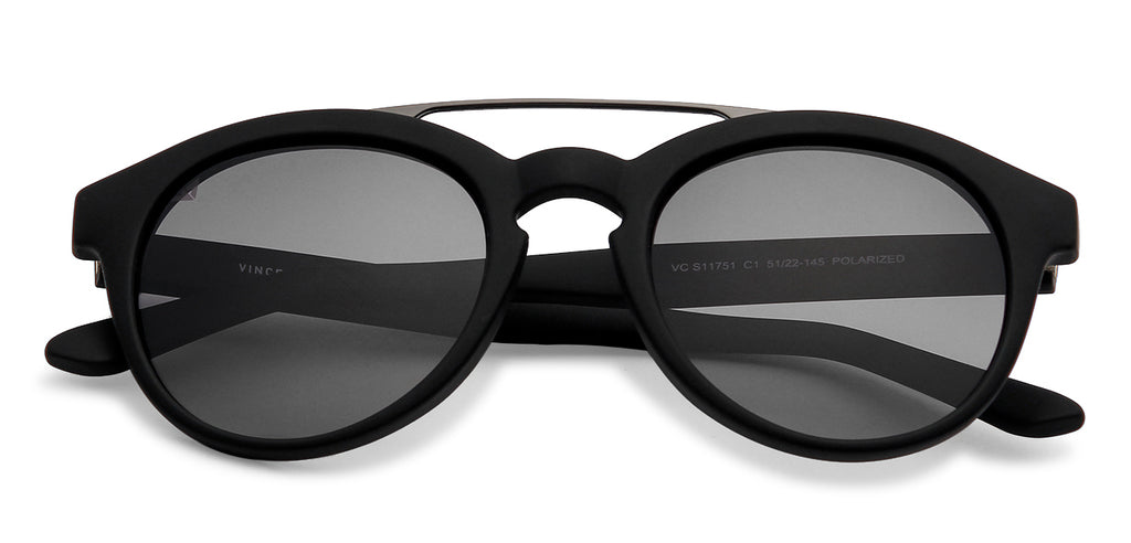 -Frame Round--SG -Frame Round--SG