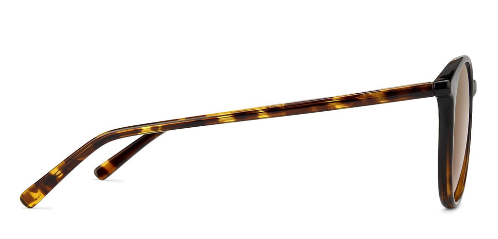 -Frame Round--SG -Frame Round--SG