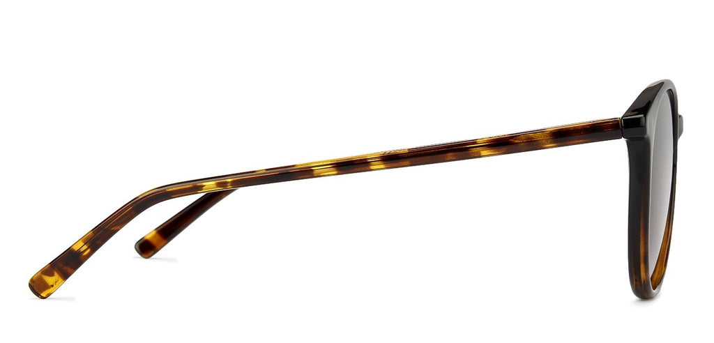 -Frame Round--SG -Frame Round--SG