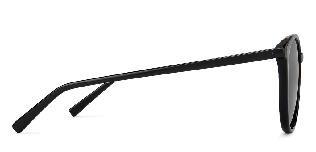 -Frame Round--SG -Frame Round--SG
