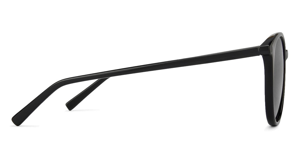 -Frame Round--SG -Frame Round--SG