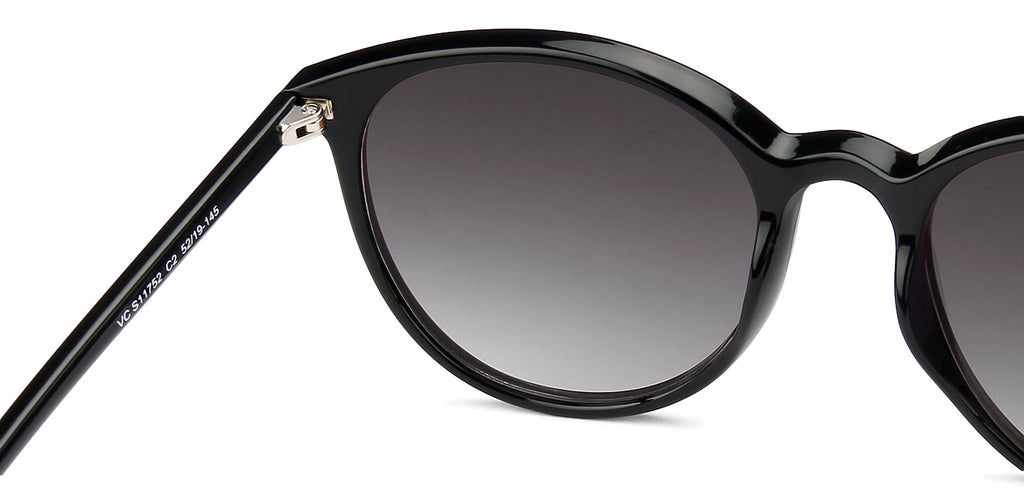 -Frame Round--SG -Frame Round--SG