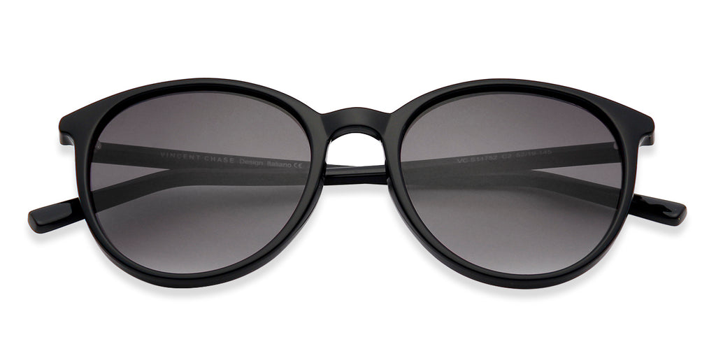 -Frame Round--SG -Frame Round--SG
