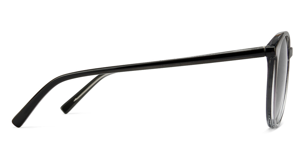 -Frame Round--SG -Frame Round--SG