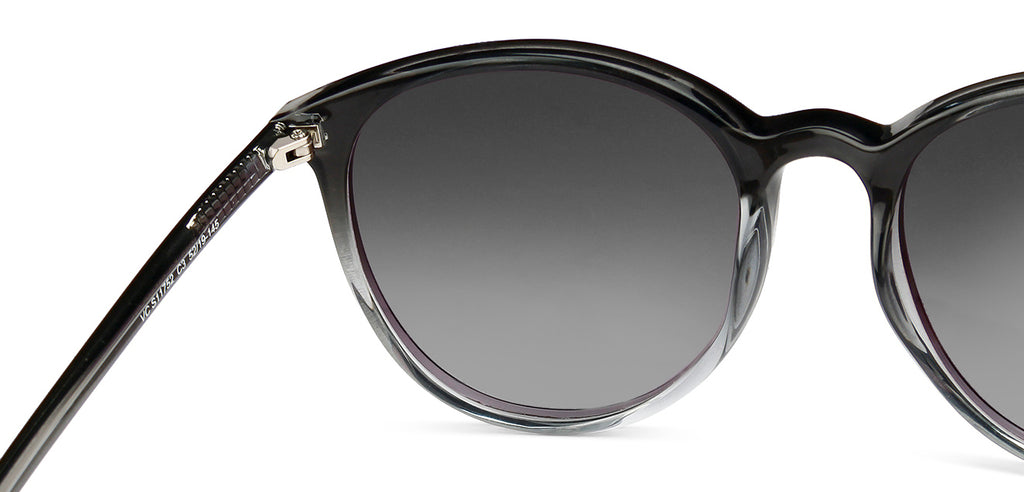 -Frame Round--SG -Frame Round--SG