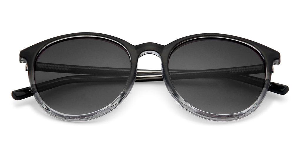 -Frame Round--SG -Frame Round--SG