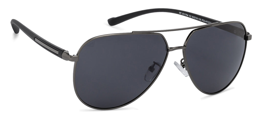 -Frame Aviator--SG -Frame Aviator--SG