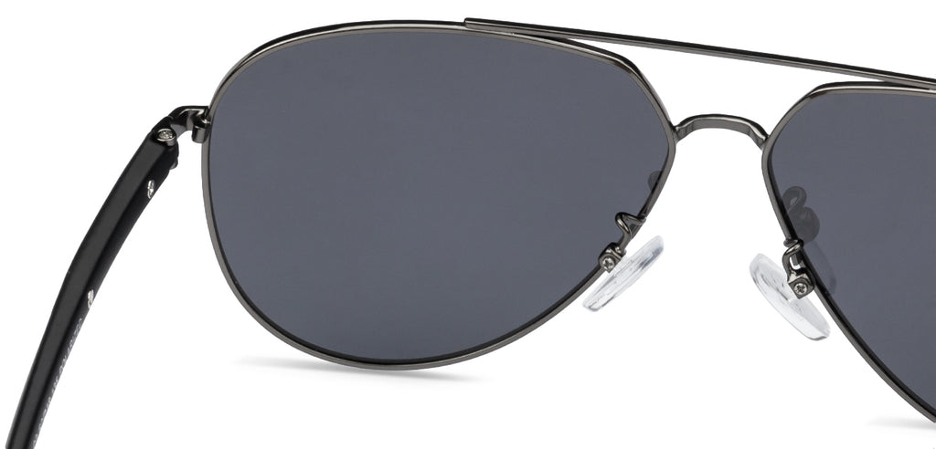 -Frame Aviator--SG -Frame Aviator--SG