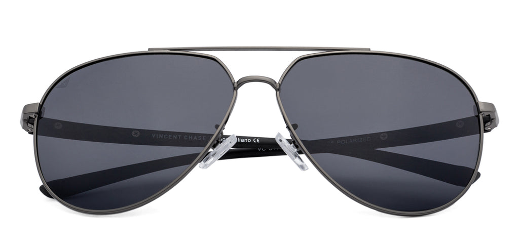 -Frame Aviator--SG -Frame Aviator--SG