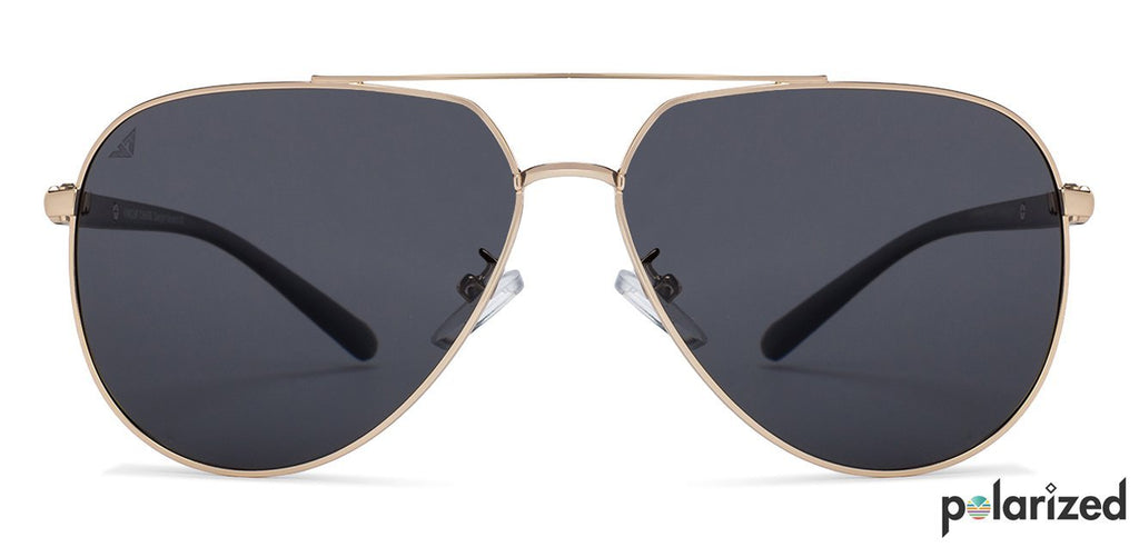 -Frame Aviator--SG -Frame Aviator--SG