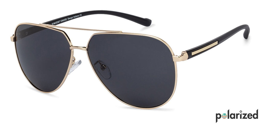 -Frame Aviator--SG -Frame Aviator--SG