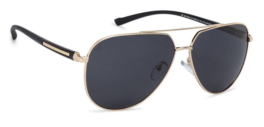 -Frame Aviator--SG -Frame Aviator--SG