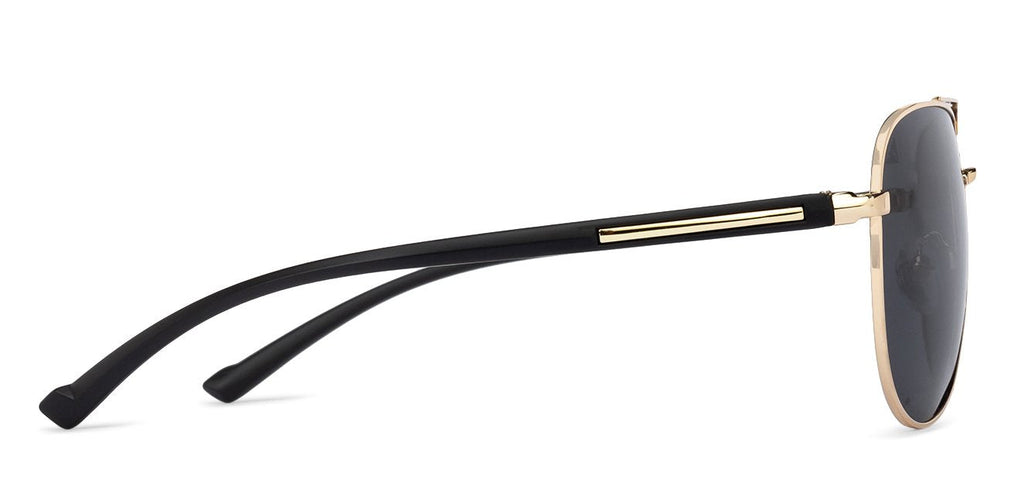 -Frame Aviator--SG -Frame Aviator--SG