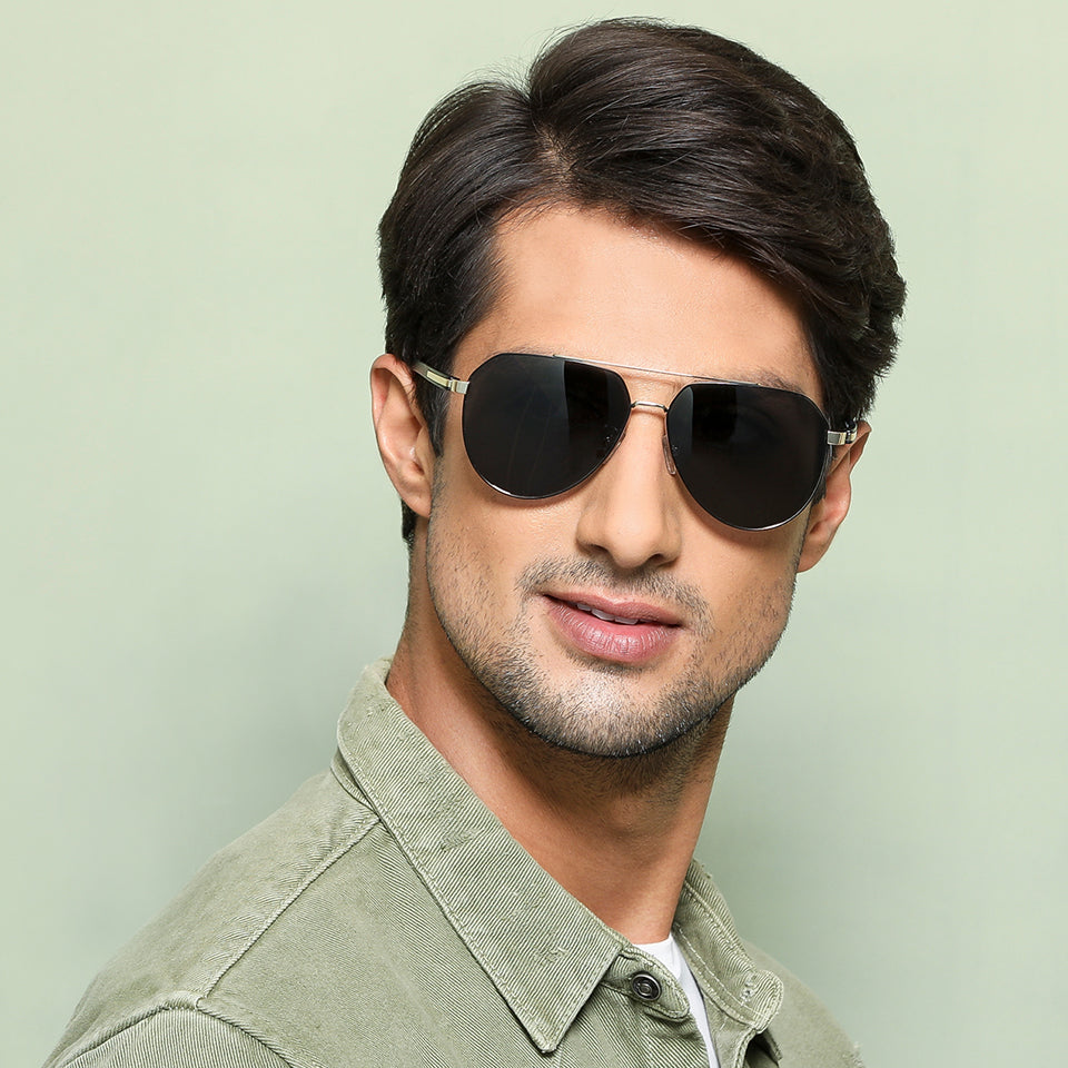 -Frame Aviator--SG -Frame Aviator--SG