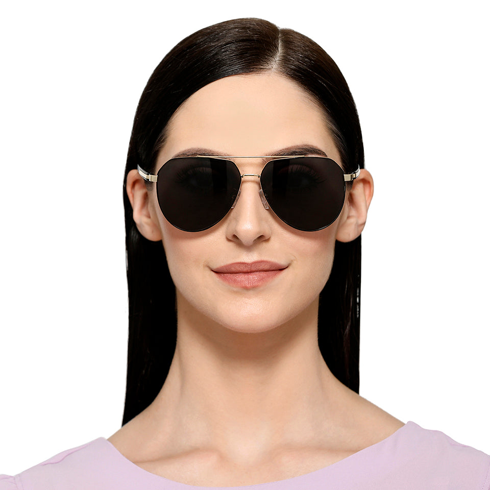-Frame Aviator--SG -Frame Aviator--SG