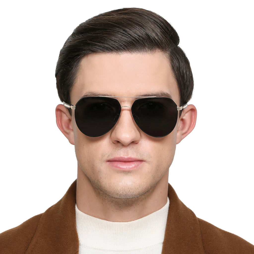 -Frame Aviator--SG -Frame Aviator--SG