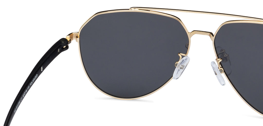 -Frame Aviator--SG -Frame Aviator--SG