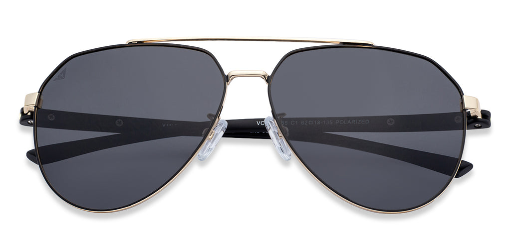 -Frame Aviator--SG -Frame Aviator--SG