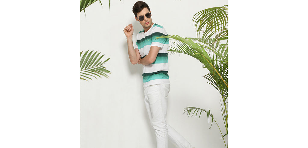 -Frame Aviator--SG -Frame Aviator--SG