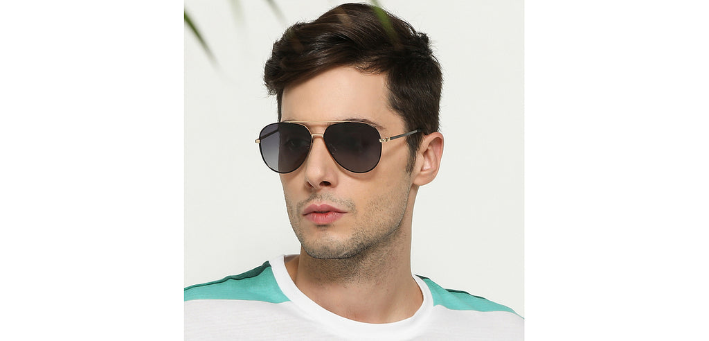 -Frame Aviator--SG -Frame Aviator--SG