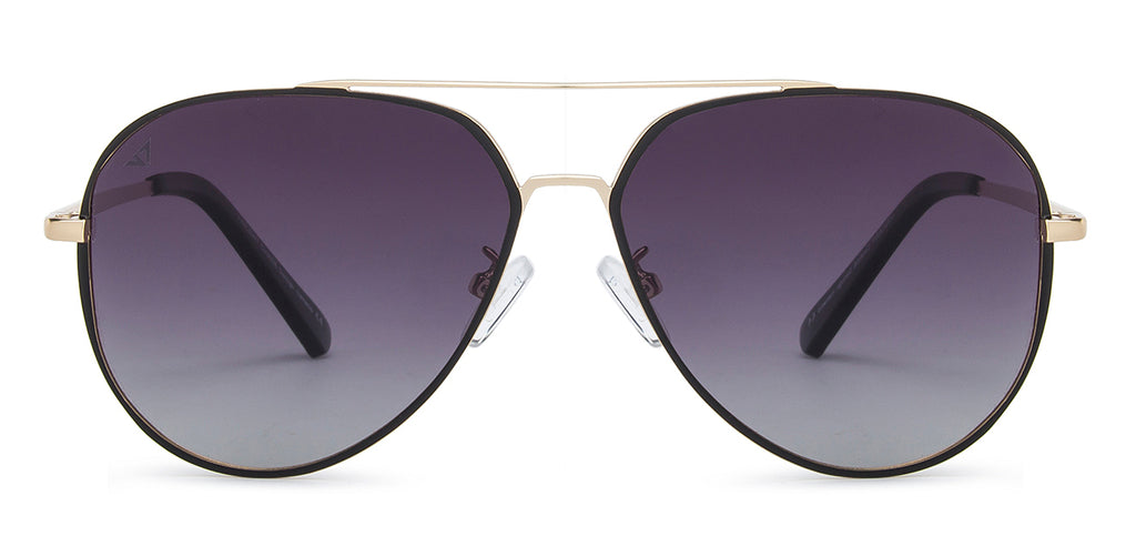 -Frame Aviator--SG -Frame Aviator--SG