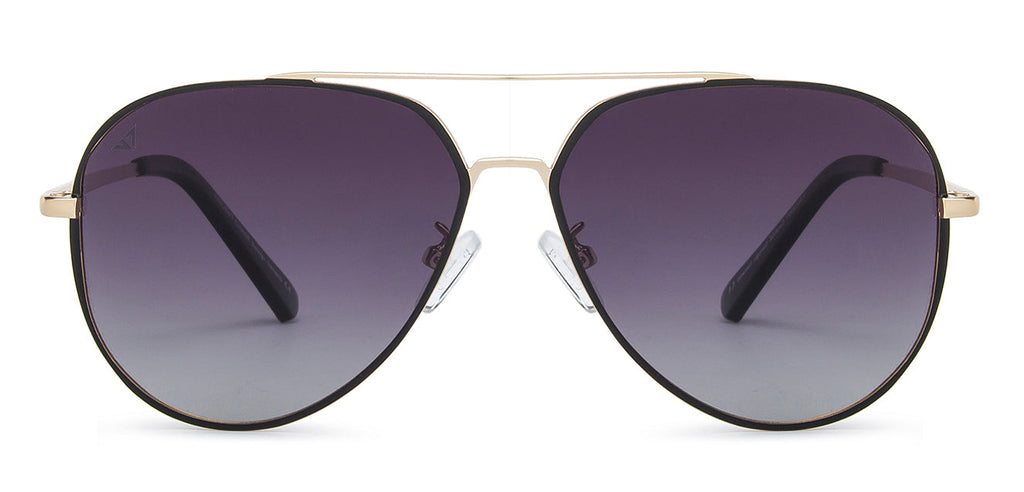 -Frame Aviator--SG -Frame Aviator--SG